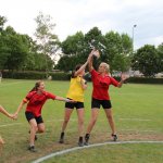 2017_06_27 Landesliga Frauen
